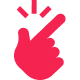 facilitador
