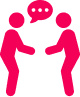 Encontros