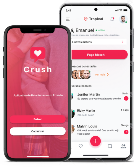 mockup-crush