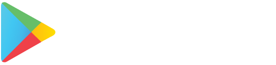 play-store
