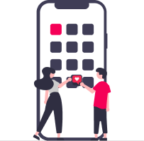 app-installation