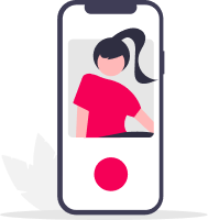 live-user